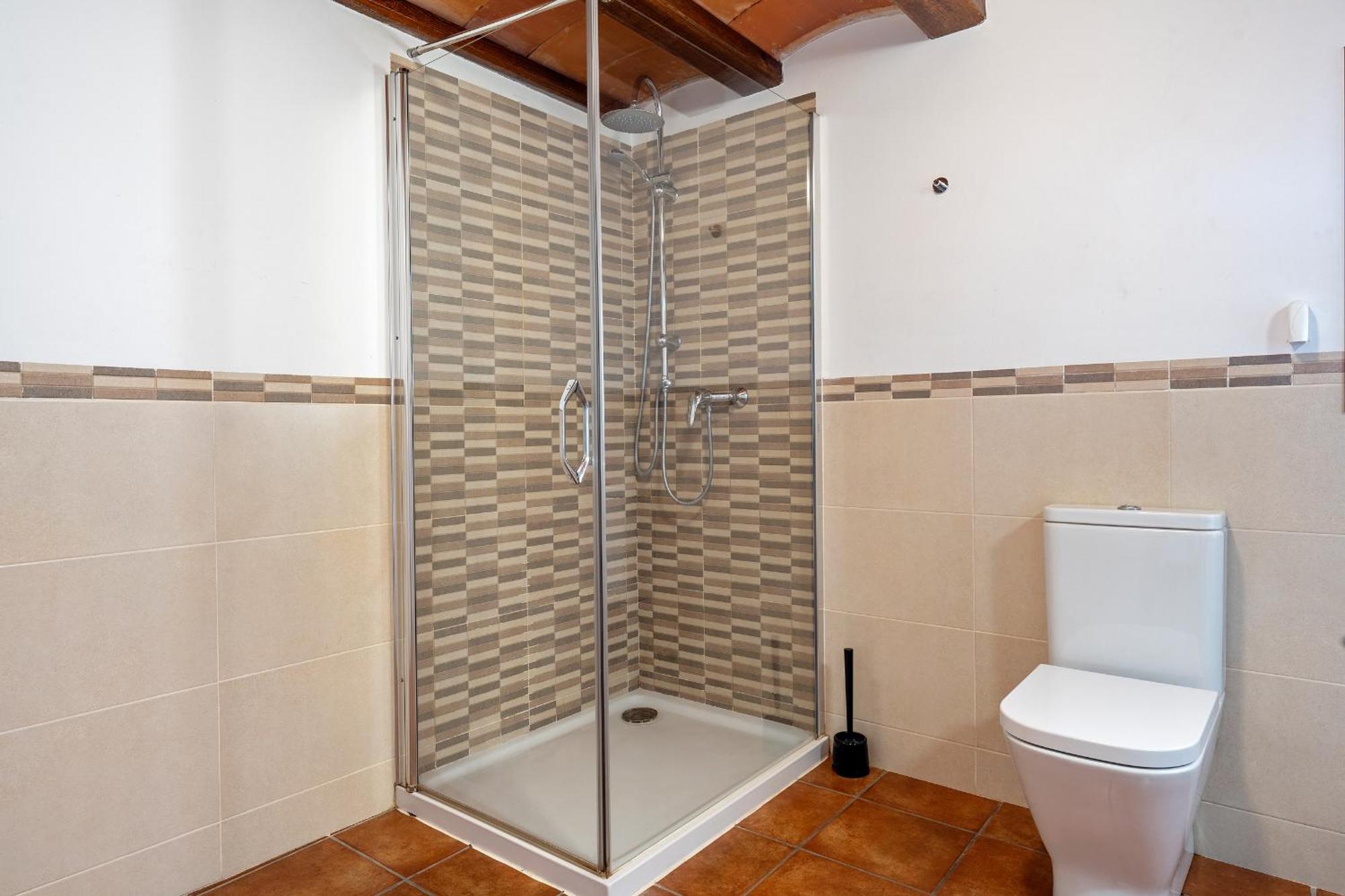 Hauzify I Casa Rourell Villa El Morell Exterior photo