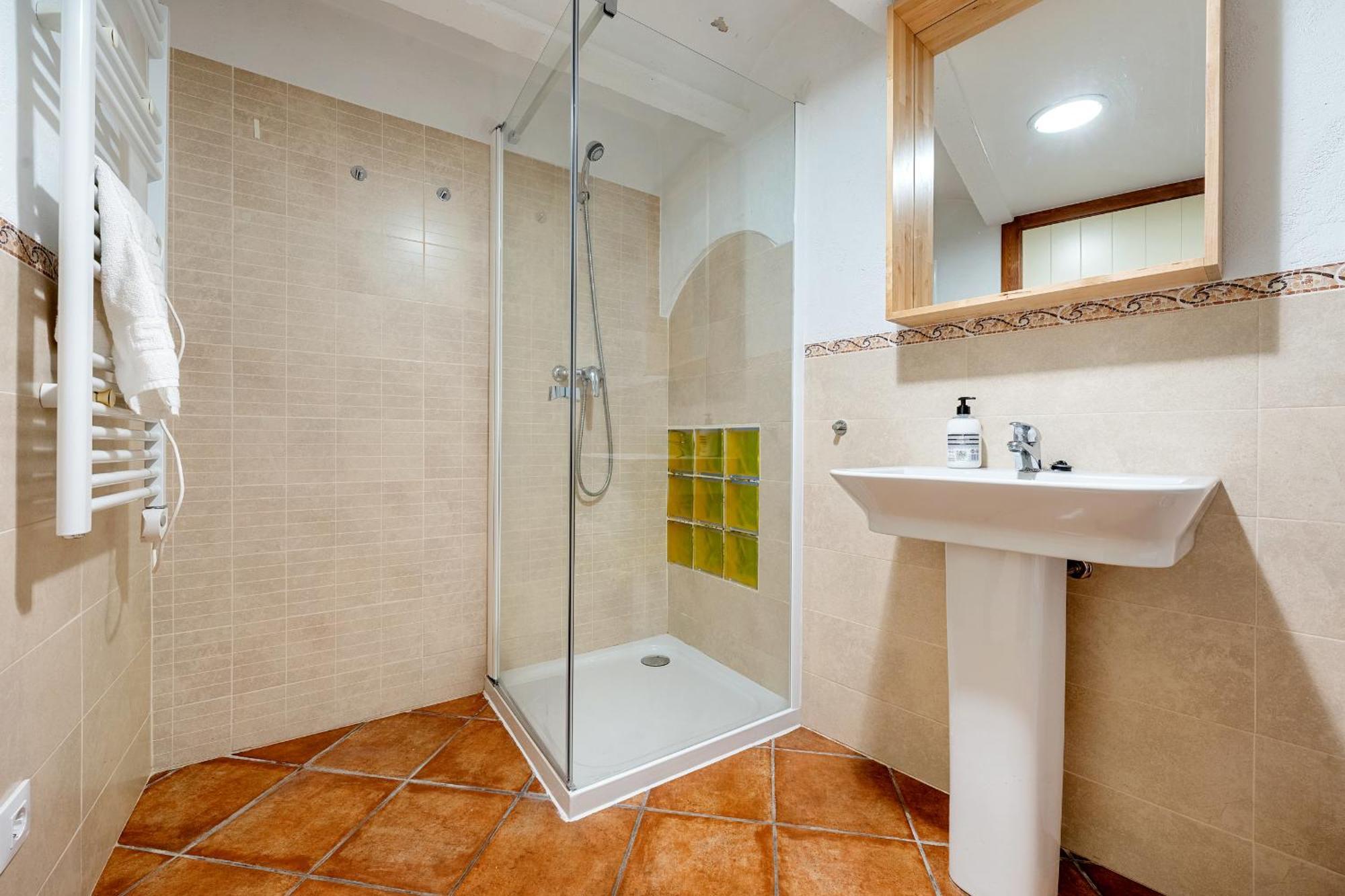 Hauzify I Casa Rourell Villa El Morell Exterior photo